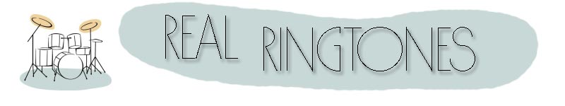 cellular phone ringtones ring tones free nokia rin